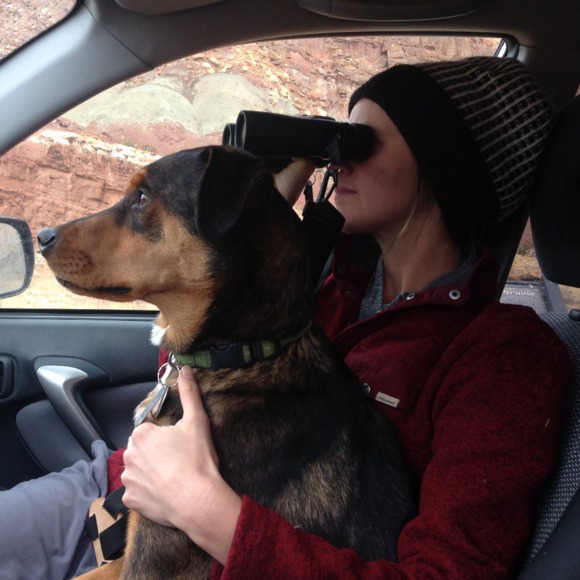 Meet your Posher, Marlayne - Picture 1 of 1